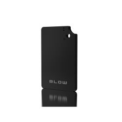 Lokalizator GPS tracker BLOW BL012 personalny czarny / 78-632