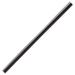 Reely 10576 Steel Shaft 6x500mm