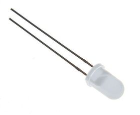 OLB.5m7000 OLB.5m7000