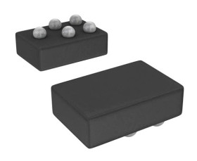 RF BAL-NRF01D3 RF BAL-NRF01D3