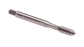 Gwintownik M4.5 0.75mm Dormer metryczny<BR/> dł. 53 mm