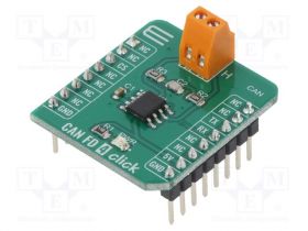 MIKROE-4107