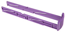 Krzywka blokująca Delphi Moduł blokady Seria Sicma