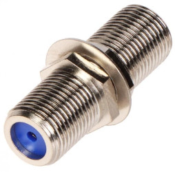 Łącznik F-F F-G/F-G/CU