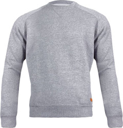 Bluza szara z długim rękawem L L4011303 LahtiPro CB-870158