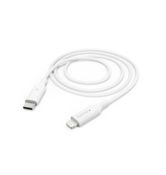 Kabel USB Złącze A Lightning Złącze B USB C dł. 1m Kabel ładujący USB-C USB 2.0