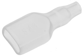 Obudowa do konektorów zaciskanych 24mm