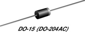 SA5.0A thru SA170CA TransZorb&#174; Transient Voltage Suppressors