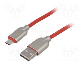 CC-USB2R-AMMBM-2R