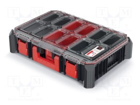 KMX554015B