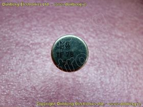 TF78