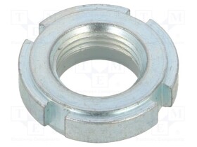 GN1804.1-M12X1