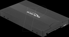 64301 Converter M.2 Key M NVMe SSD to U.2 or M.2 Key B SATA SSD to SAT