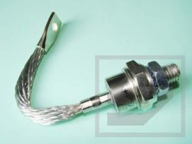 Dioda 150UR160M 150A/1600V M12 RoHS