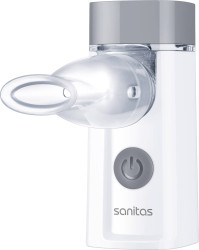 Inhalator Sanitas SIH 52