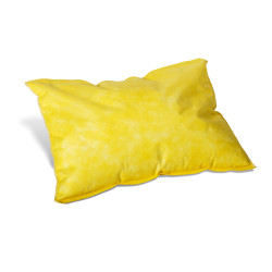 Materiał absorbujący wycieki chłonność 36L RS PRO RS PRO