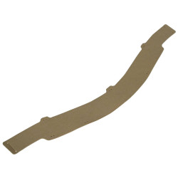 DEHN 785739 Sweatband for EN 397 and EN 50365 Hard Hats for Head Protection