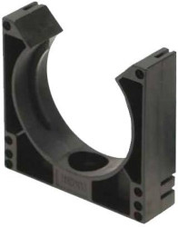 Uchwyt węża Helukabel 99275-30, 30 szt.