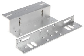 Zestaw zetownika i kątownika do zwory BZE-283-5