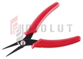 OPT ES252 Szczypce płaskie 152mm