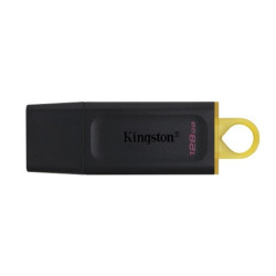 Pendrive128GB KINGSTON DT Exodia USB 3.2