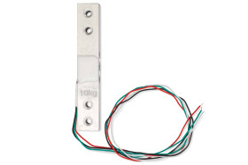 Load cell module high precision 10kg