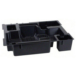 Bosch 1600A002UY Insert GKS 18 V-LI Tool Storage Suitable for L-Boxx 238