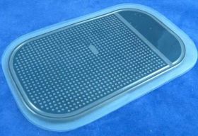 PODKŁADKA TELEFONU STICKY-MAT