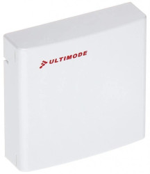 Puszka abonencka światłowodowa TB-02H