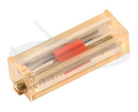 helitrym 250k 3006P 254 BOURNS