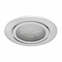 GAVI LED-2116B-C-27,