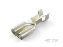 TE Connectivity 42219-1 1 szt.