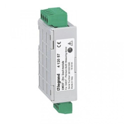 Moduł 2 wejścia / 2 wyjścia EMDX3 /do analizatora 412053/ 412057