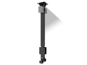 Słupek sufitowy pojedynczy do stacji GMH i GMB GMA02AD000000A00 EATON