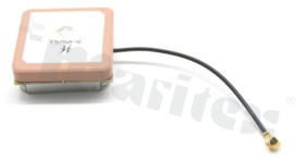 JCN050