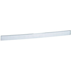 Etykiety do osłony 24M 020399