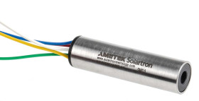 LVDT Solartron Metrology