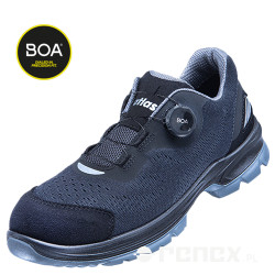 Buty ESD ATLAS, FLASH 3305 XP BOA, Bezpieczne S1P