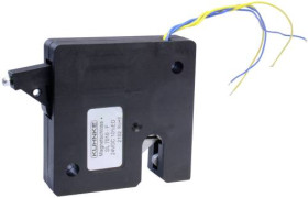 Kendrion Blokada magnetyczna 193368