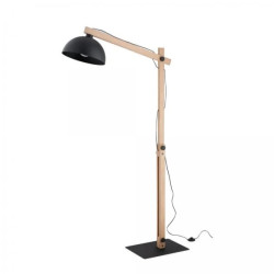 Lampa podłogowa OSLO 5582 TK Lighting