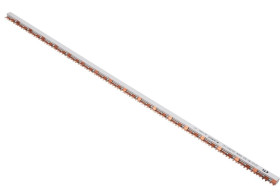Szyna łączeniowa widełkowa 3P 63A 10mm2 (54 mod.) IZ10/3F/54 002921141