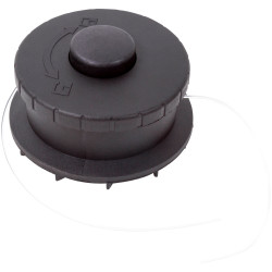 Batavia 7064639 Nylon Trimmer Line 5m