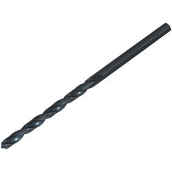 Dormer A1003.2 A100 HSS Jobber Drill Bit 3.20mm OL:65mm WL:36mm