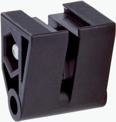 Uchwyt montażowy Typ:BEF-AP-W16 2095677