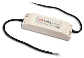 ZA PLN60-27 ZA PLN60-27