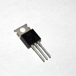 BT136-600 cena netto