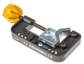 Ściągacz izolacji CK 36mm 12 → 36mm