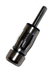 PRZEJSCIE ANT.GN.BL/WT.POL.KRO