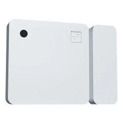 Shelly Wave Door/Window