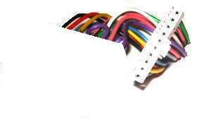 Złącze sam. ZRS-89